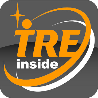 TARGETED RESONANCE ENERGY (TRE)