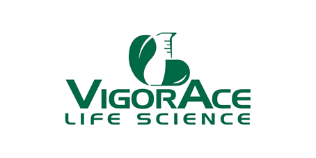 Vigorace
