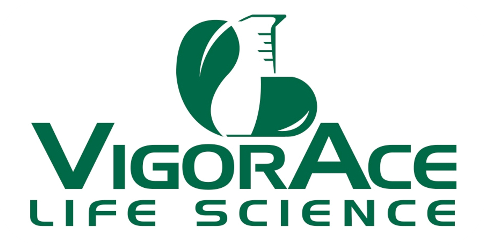 Vigorace