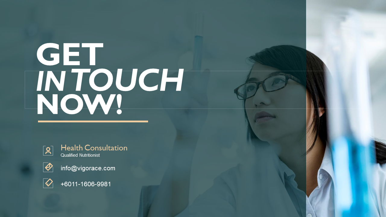 FEMALE REPRODUCTIVE HEALTH
