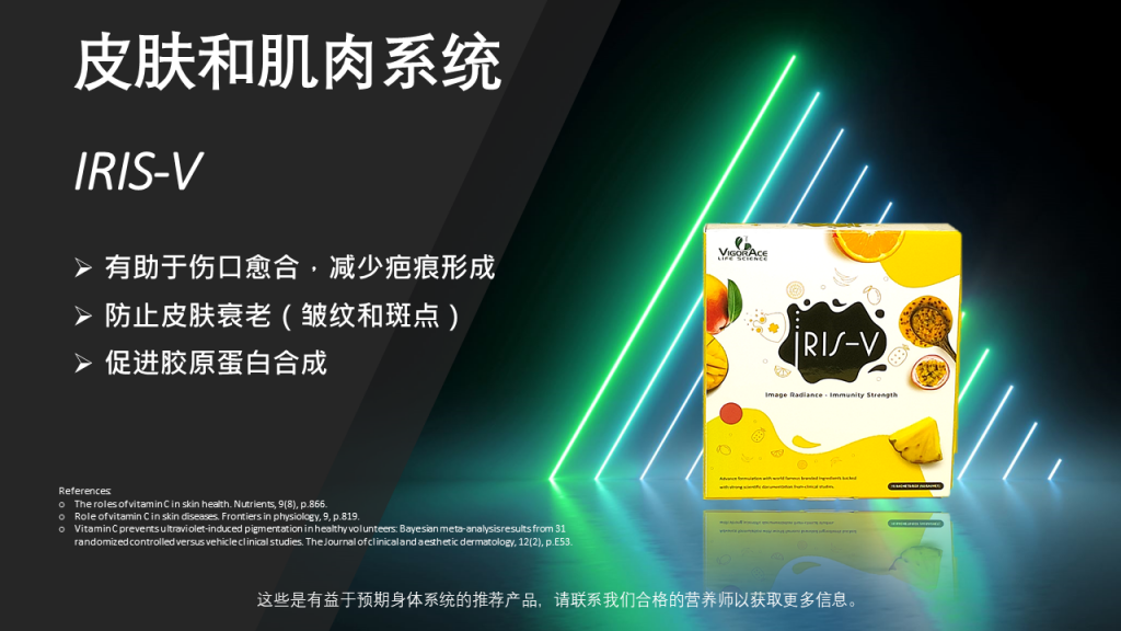 Slide12