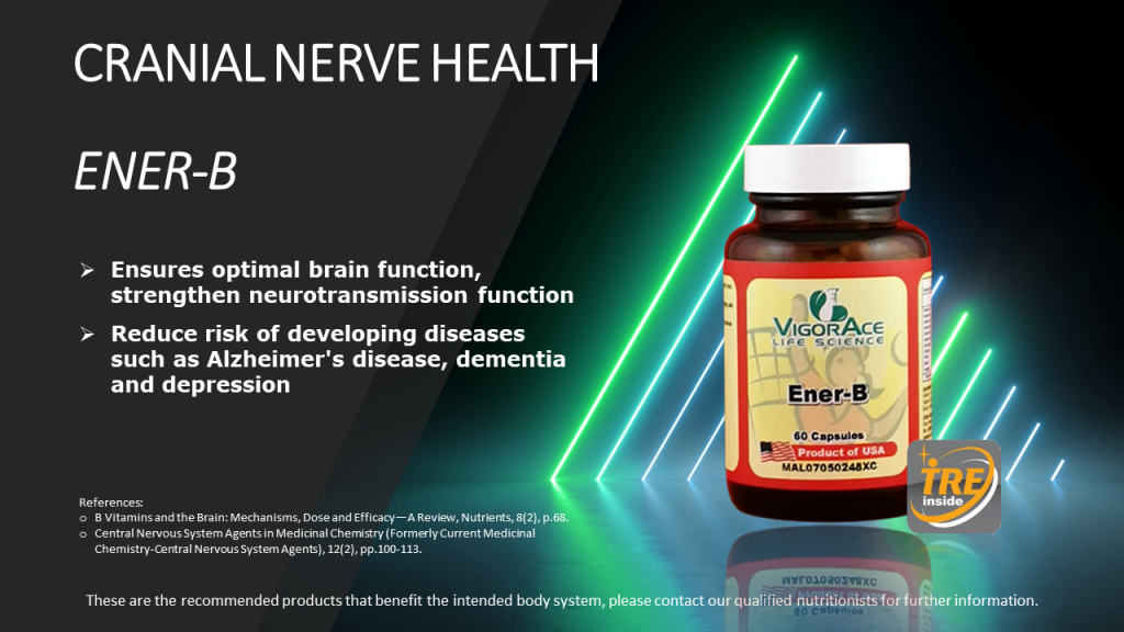 Slide9