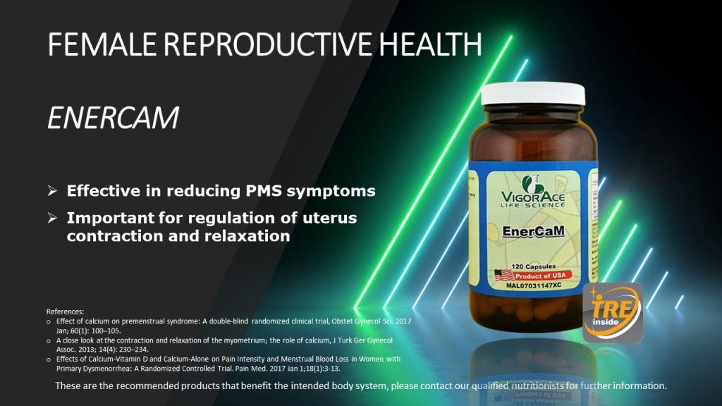 Slide9