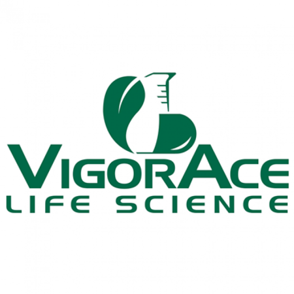 VLS logo 600 x 600 px